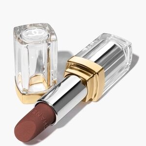 CHANEL 31 Le Rouge Lipstick in Tasliman #16